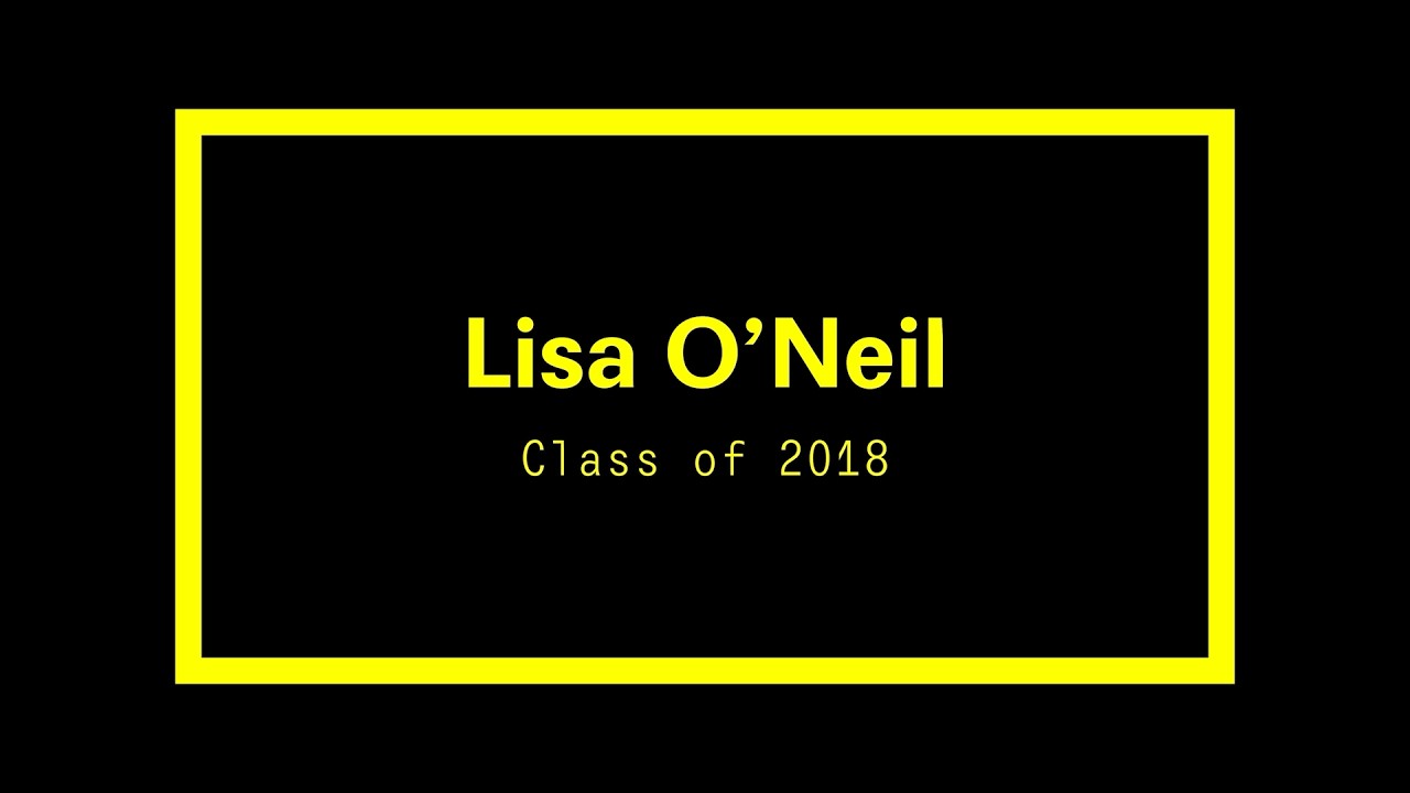 Lisa O'Neil - How the Home Organization Industry Designs the Metaconsumer