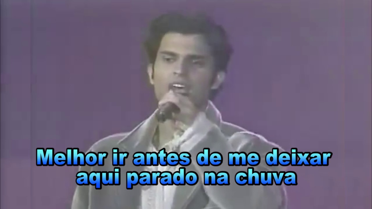 Double You & Alexia - Part Time Lover (Tradução)