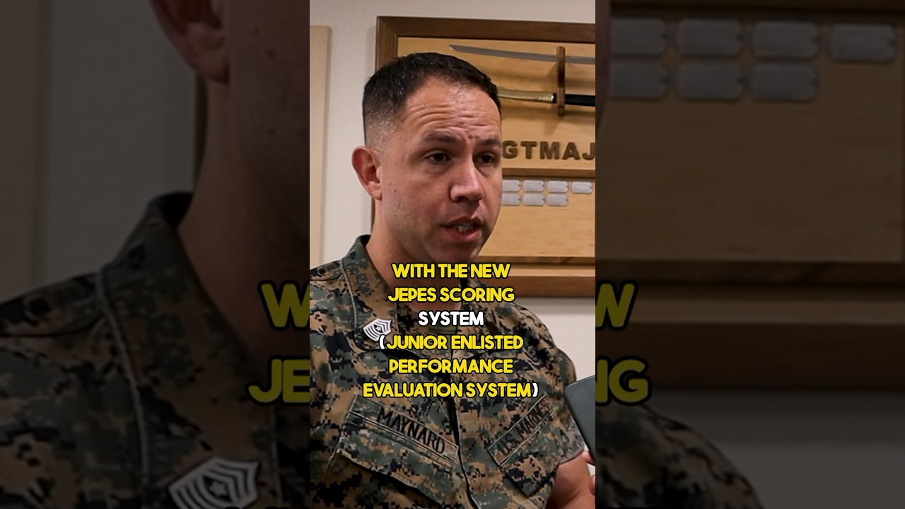 How to rank up fast in the military!