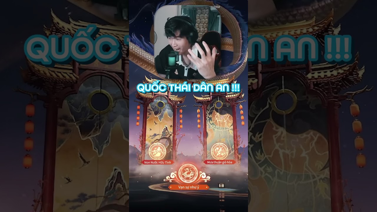 T&ocirc;i 