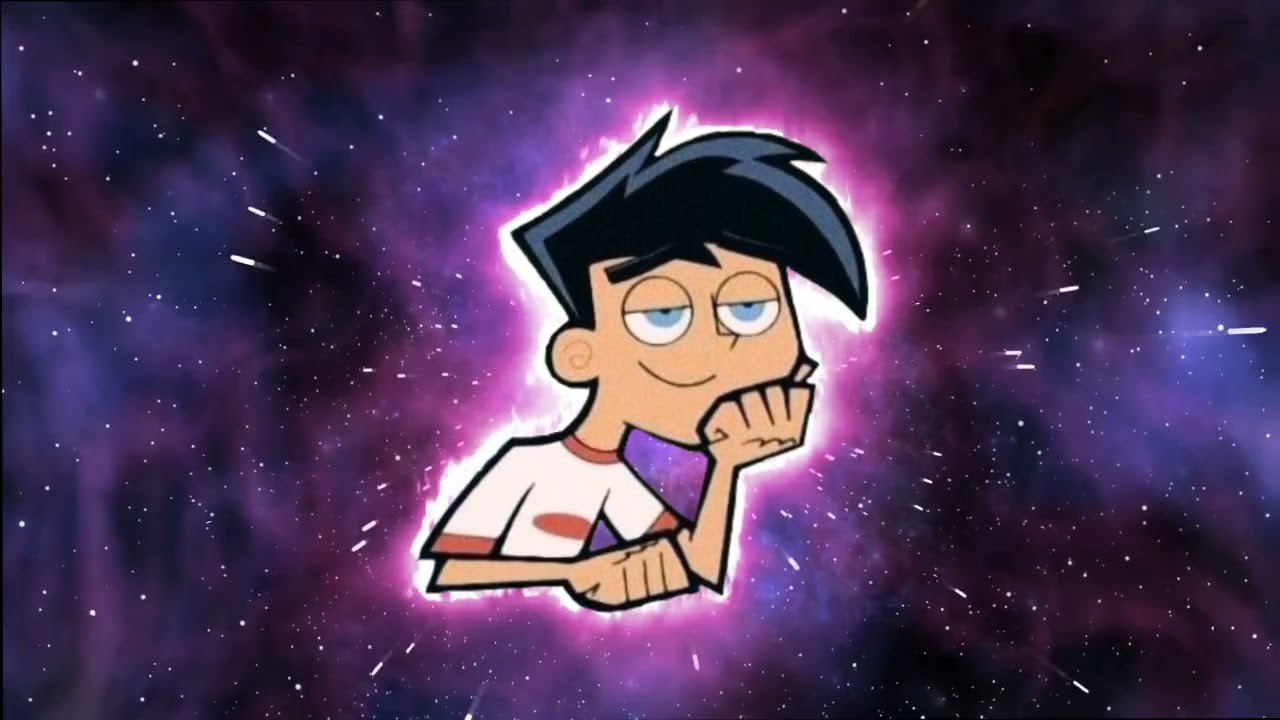 [FREE] Iann Dior x 24kGoldn Type Beat - mood
