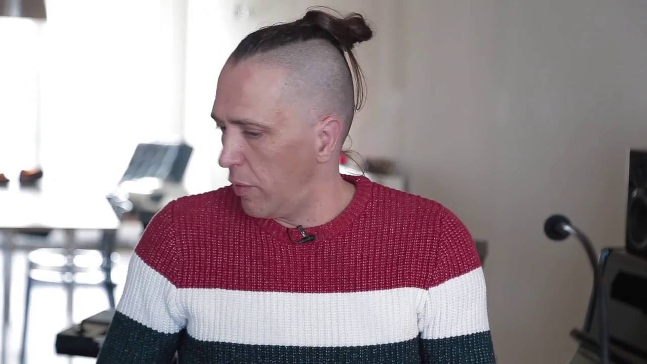 TIPS & TRICKS: Babl (keys) pt.1