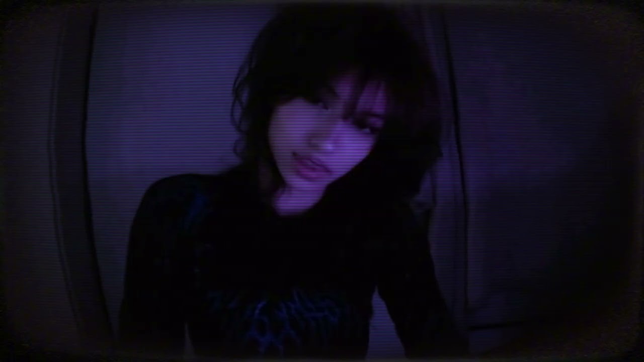 maybe in another life