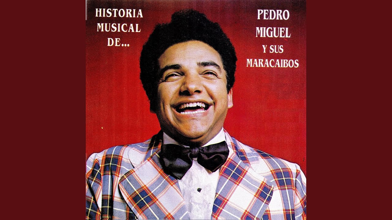 Salsa Maracaibo