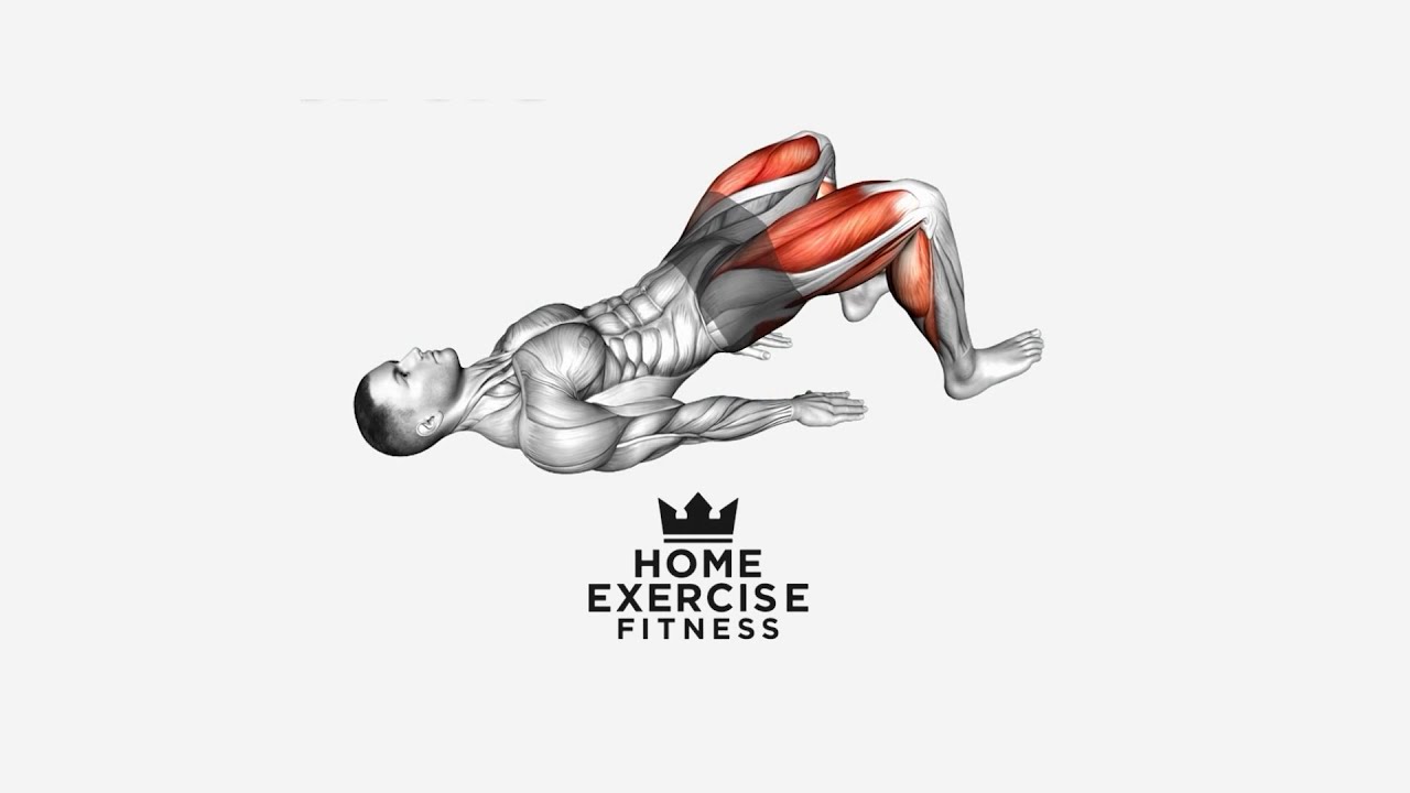 Awaken your body with these stretches and feel the change in the mirror!