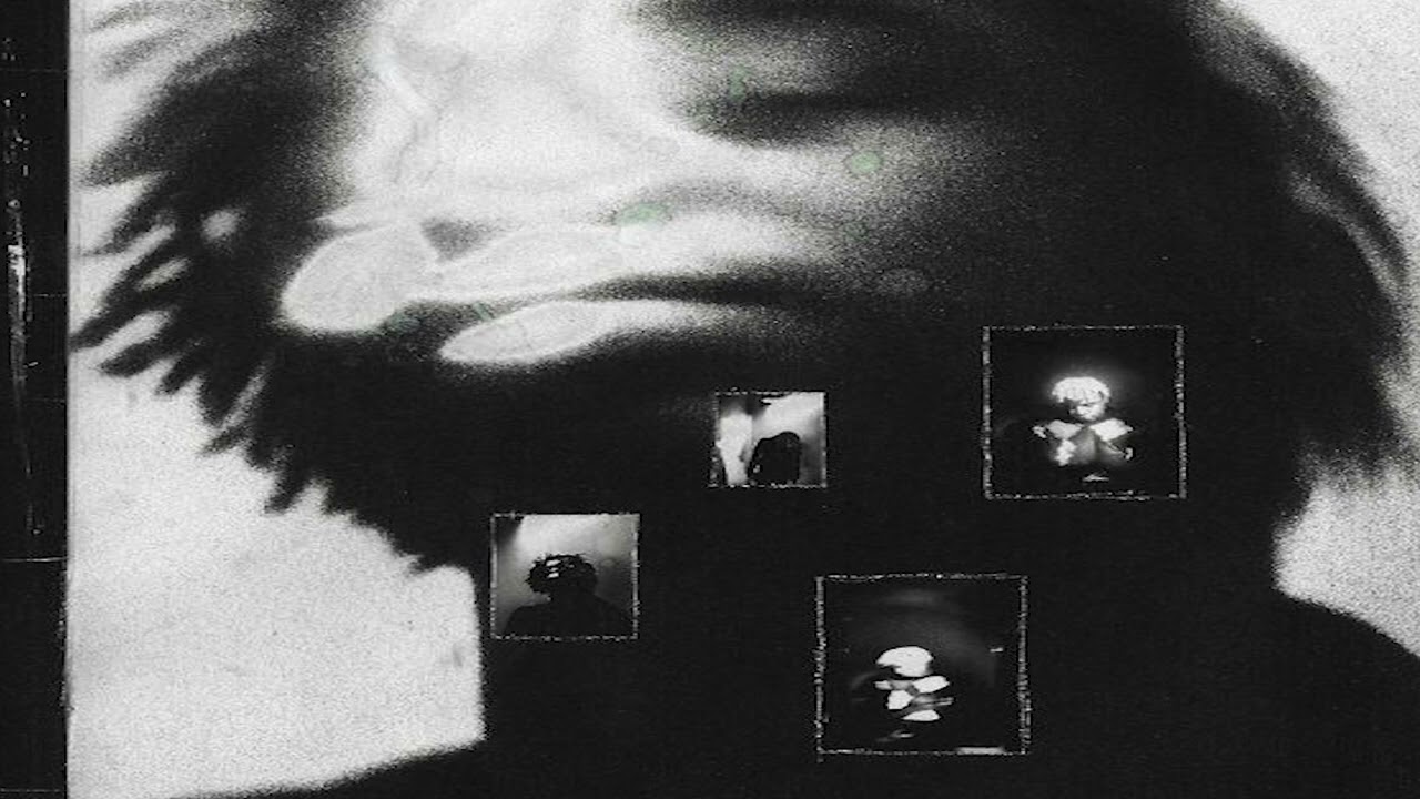 (FREE) Nedarb x LiLPEEP x Xavier wulf x Bones 