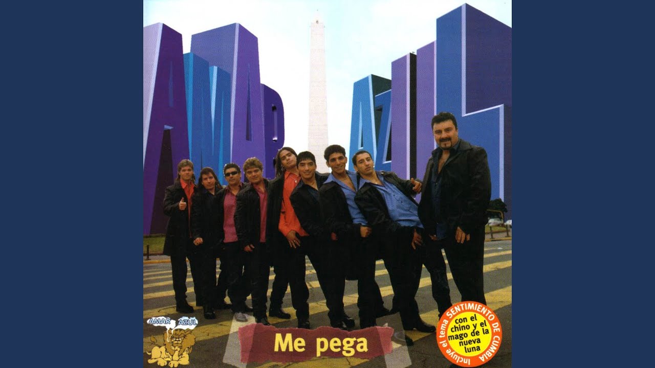D&iacute;ganle
