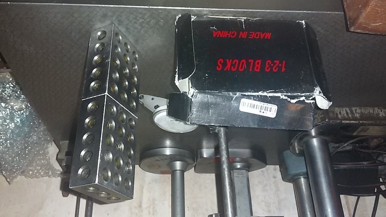Chinese made 123 Blocks, any good?
