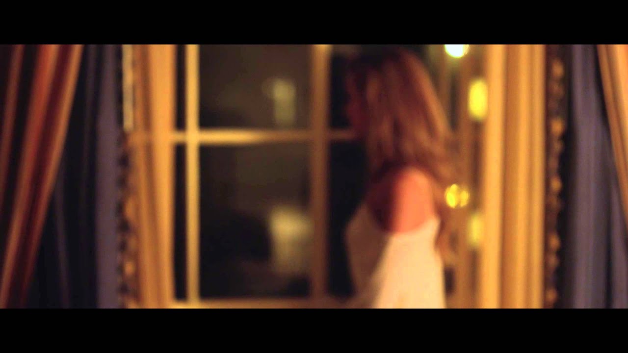 Postiljonen - Atlantis