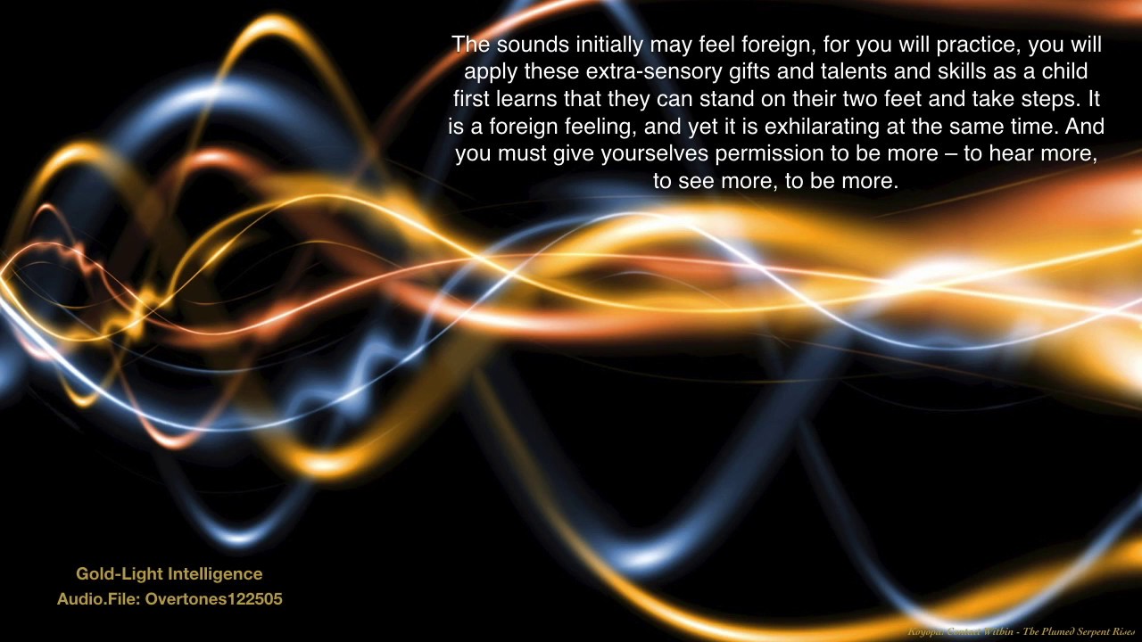 Frequency Translation