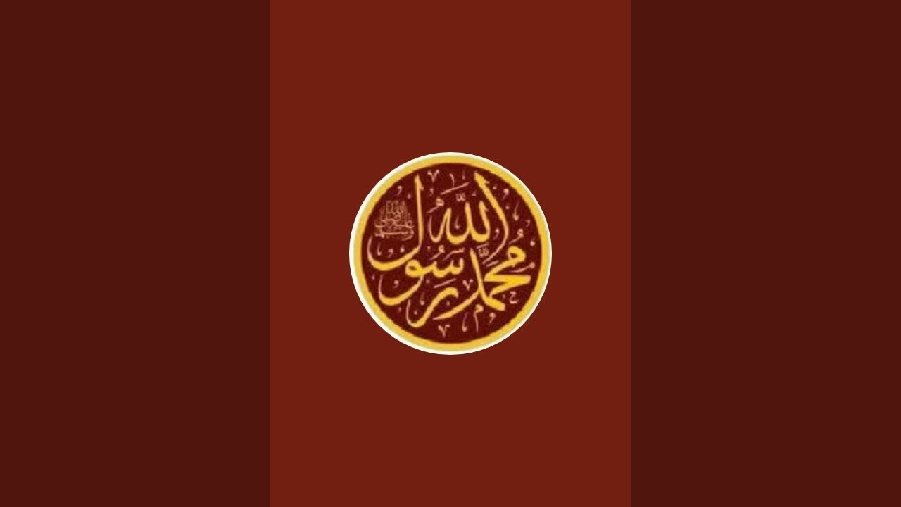 عاقب خان  is live!