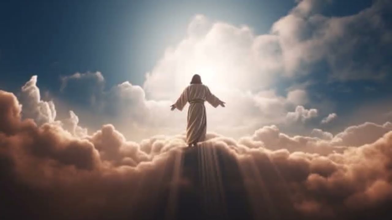 Hino à Alegria (Glória a Jesus) - (jpsvale0210/José Pereira/Murillo) #musica #musicasreligiosas