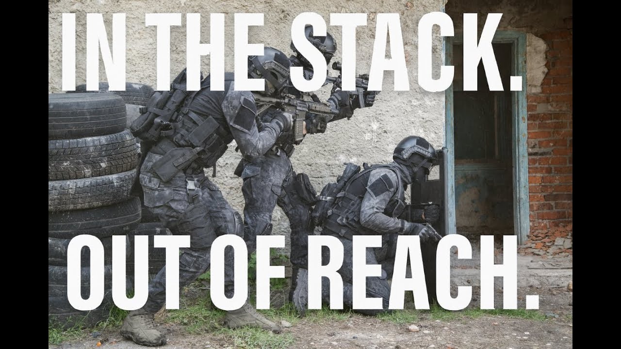 Inside the Breach: How a Comms Failure Fractured the Team