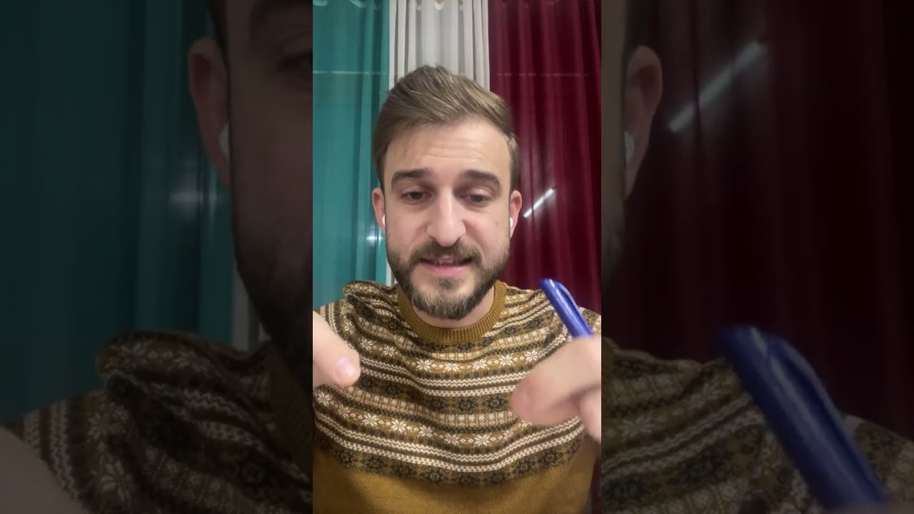الغدة الدرقية نايمة؟ وصفات ذكية تصحيها وعلاقتها بانقاص الوزن