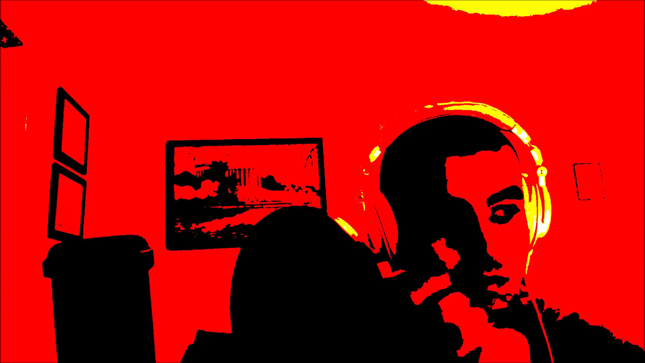 Star Wars Harmonica Cover - Duel of Fates - Imperial March - Binary Sunset