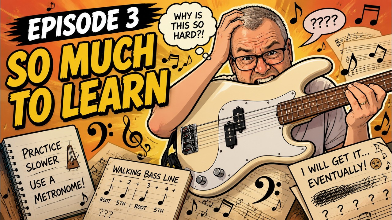 Episode 3