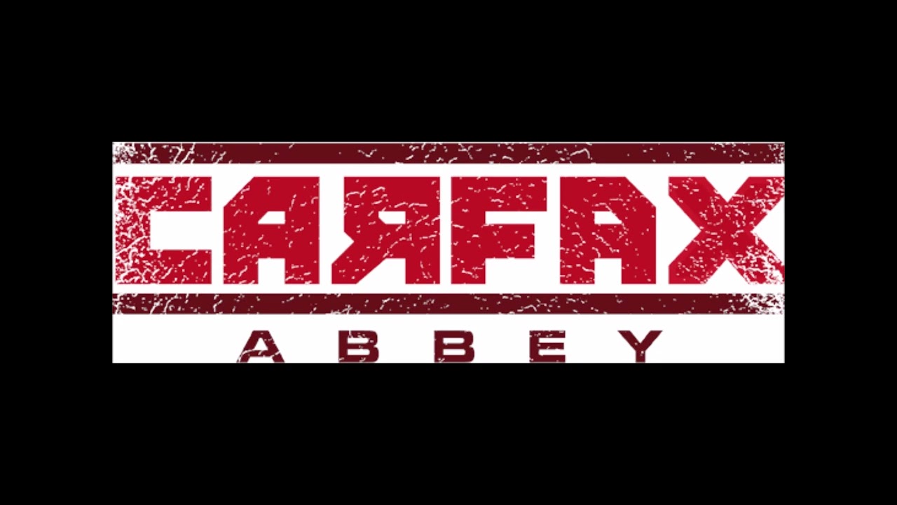 Carfax Abbey - Treason