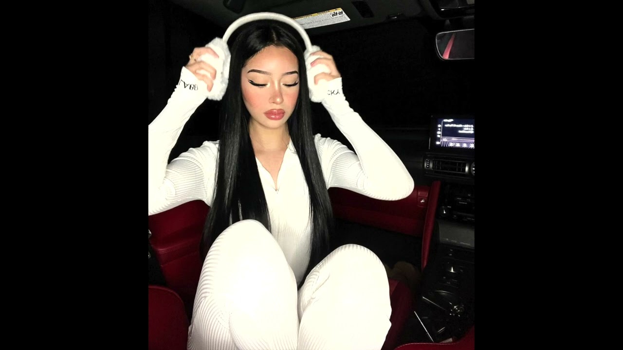Cris MJ X Jere Klein X Reggaeton Type Beat - 