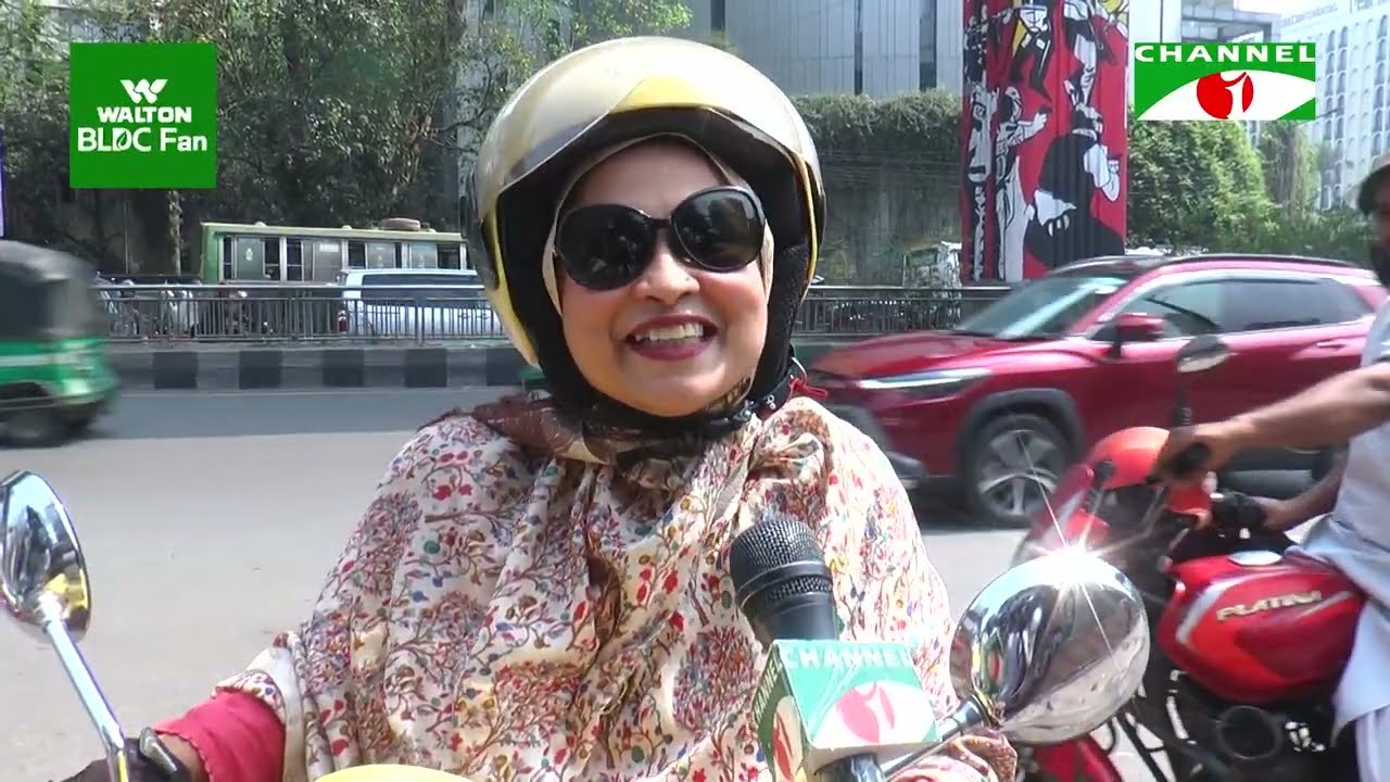 মোটরসাইকেলের সিসি অনুযায়ী তেলের পরিমাণ নির্ধারণের দাবি