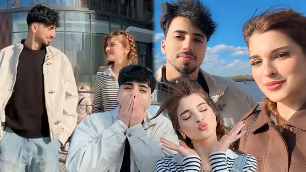 فعاليات #الان و #نور_الهدى على السناب 2026/4/4