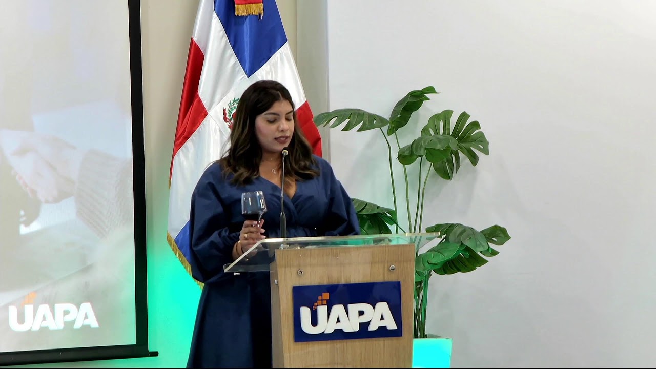 Cierre Diplomado Cosmiatría Avanzada