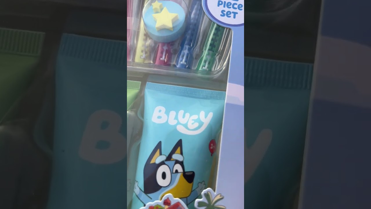 Распродажа в Walmart со скидкой 50% 🛍️🎊❤️