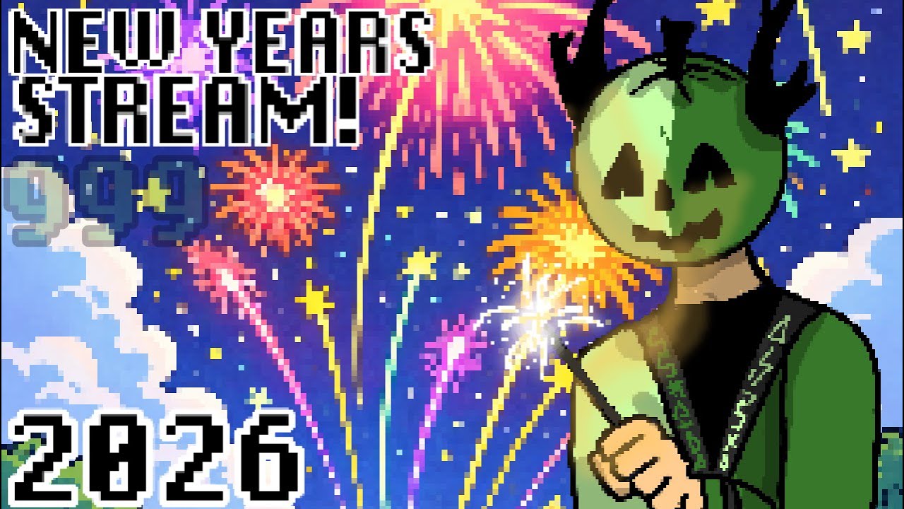[21/365] ROBLOX - 🎆HAPPY NEW YEARS EVE🎆DONATING TO SUBSCRIBERS🎆FREE ROBUX ON PLS DONATE🎆