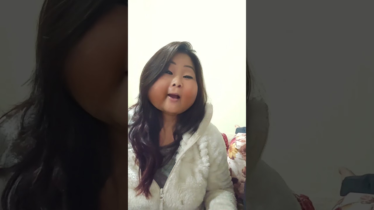 Welcome to arnachal pradesh. Dibang valley district anini..REH FESTIVAL FIRST FEBRUARY 2026