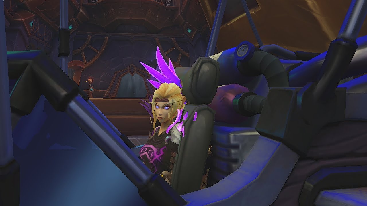 Zekvir ?? BM HUNT [Let Me Solo Him]