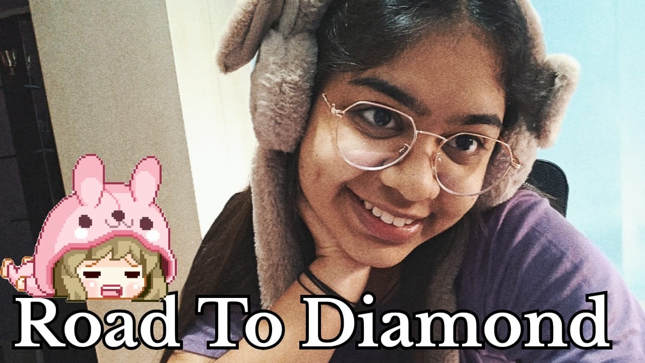 [LIVE] Hey Cutusss Wasssuuupppp | !insta #girlgamer #facecam #valorantindia
