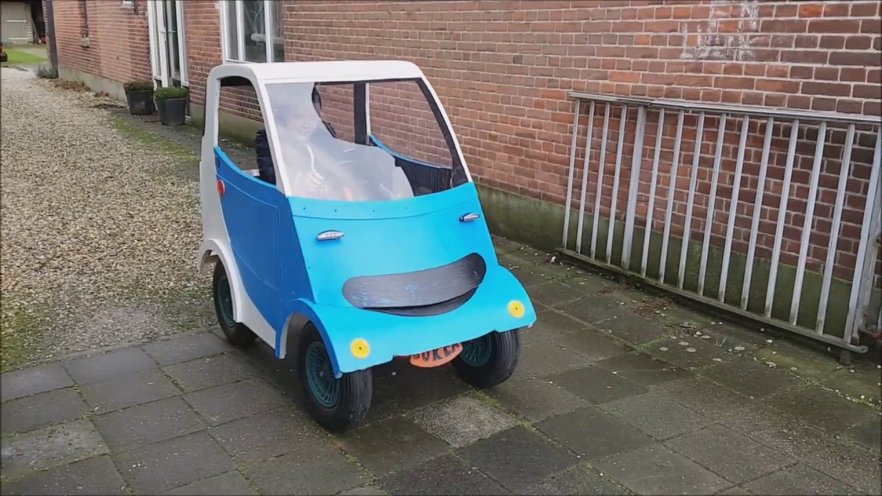 smart