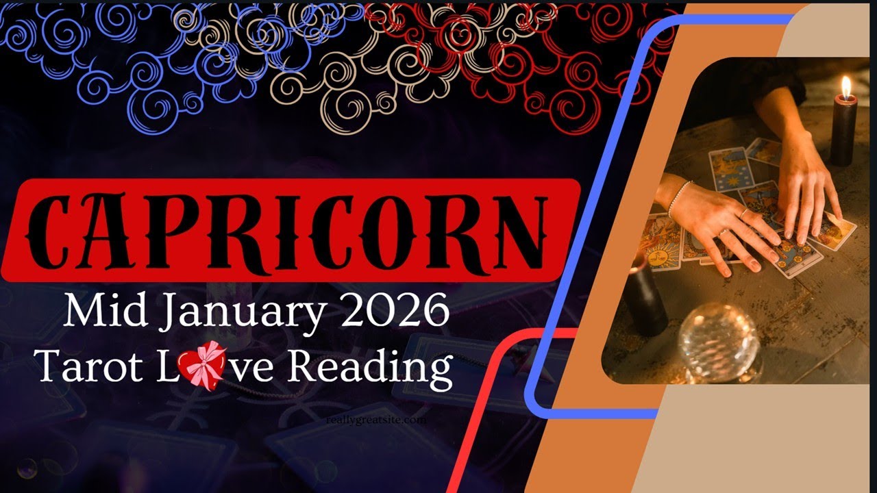 Capricorn  ❤️SOMEONE WANTS🥰 TO BE ALONE WITH 🫵YOU!  🤗🙏❤️