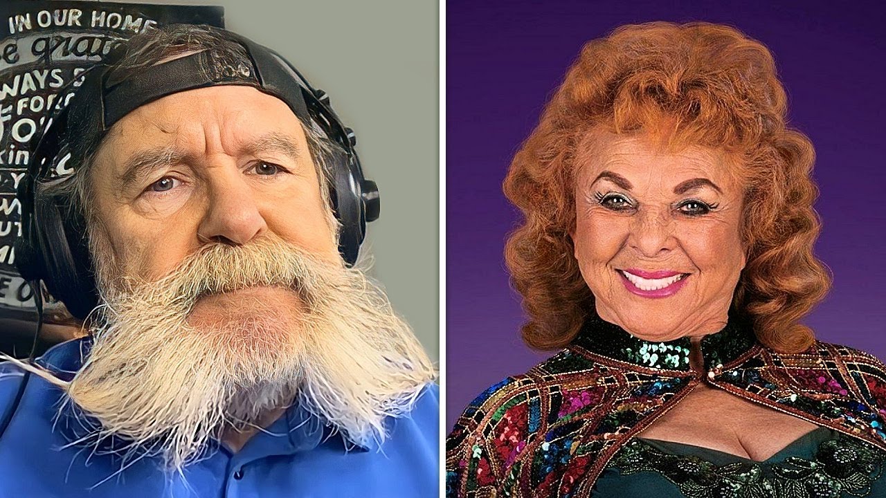 Dutch Mantell on Fabulous Moolah's Terrible Reputation (DESERVED?)