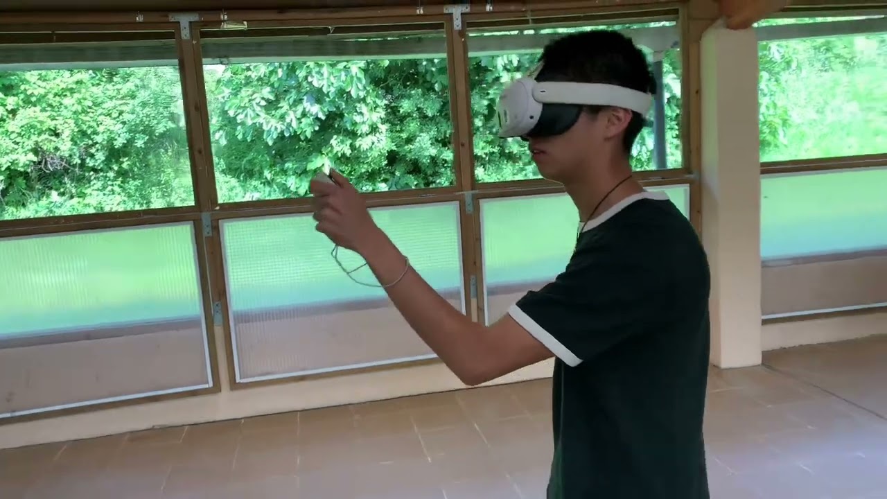 CamperCamp IV - Video Resumen