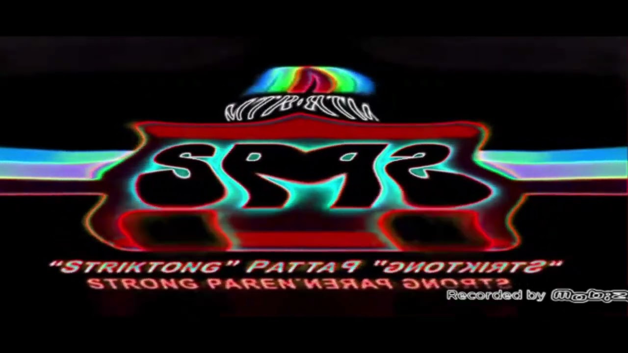 MTRCB SPG In G-Major 386