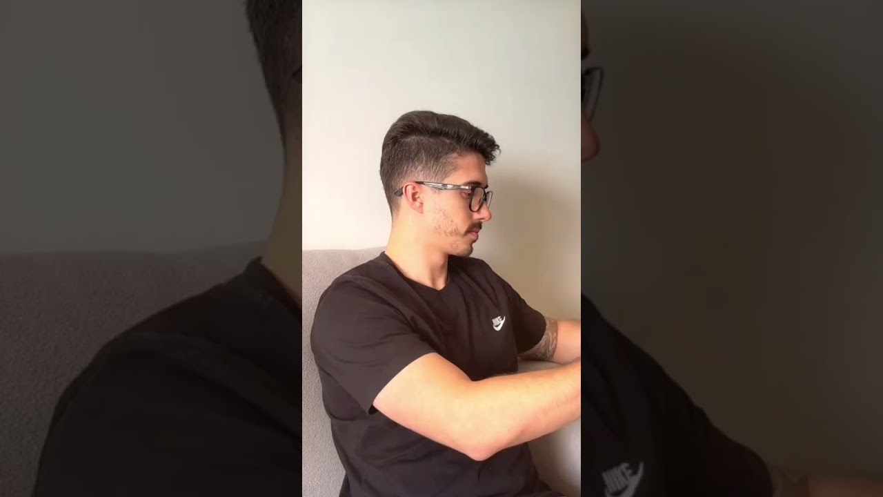 Damie, conforto que se adapta a voc&ecirc;! Poltronas reclin&aacute;veis e sof&aacute;s modulares com muita tecnologia.