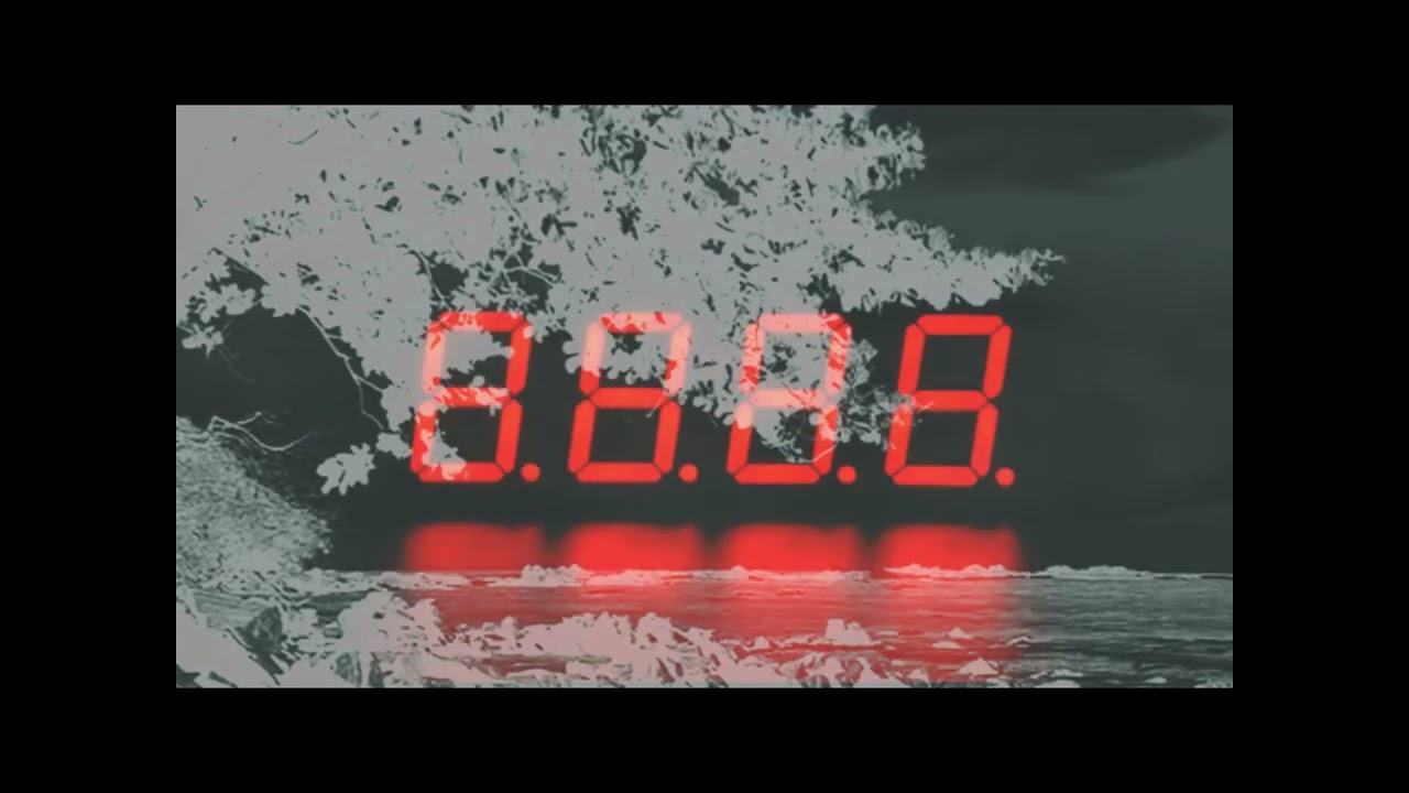 Nazty Kidd - oras, minsan (Audio)