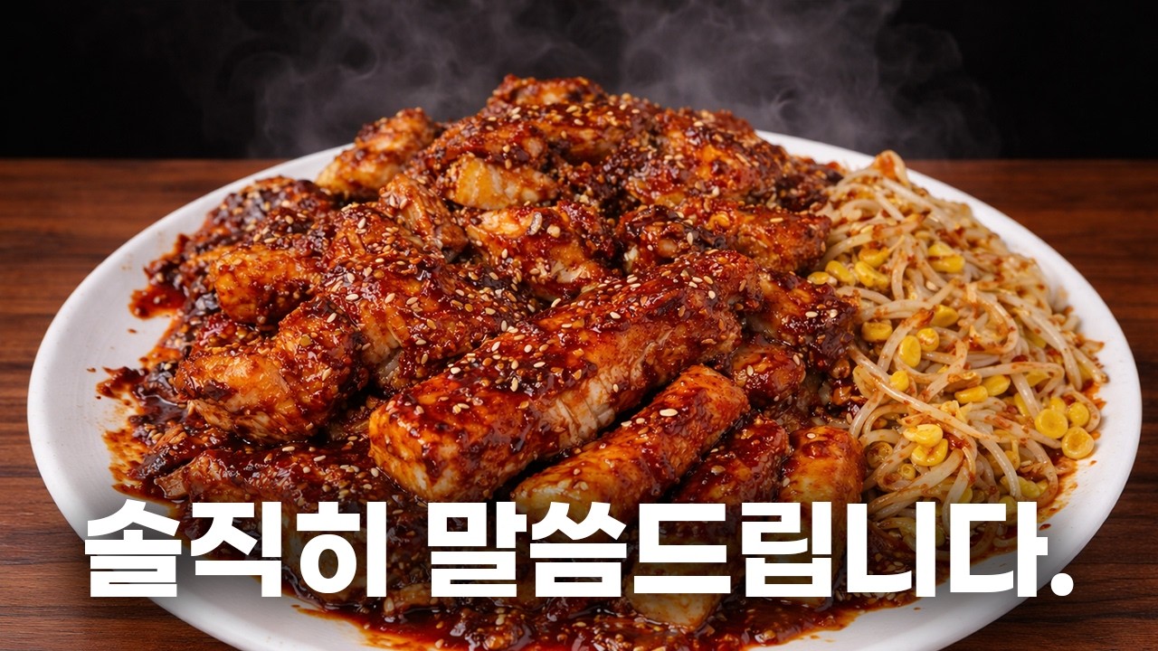 왜 유명했는지 모르겠습니다.