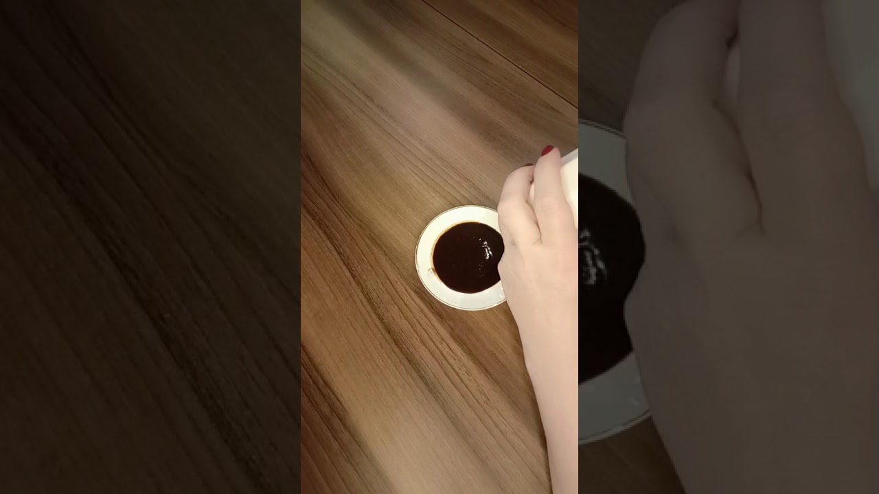 KADERİN DÖNÜM NOKTASI.. ÖNÜMÜZDEKİ 1 AY NE OLACAK?