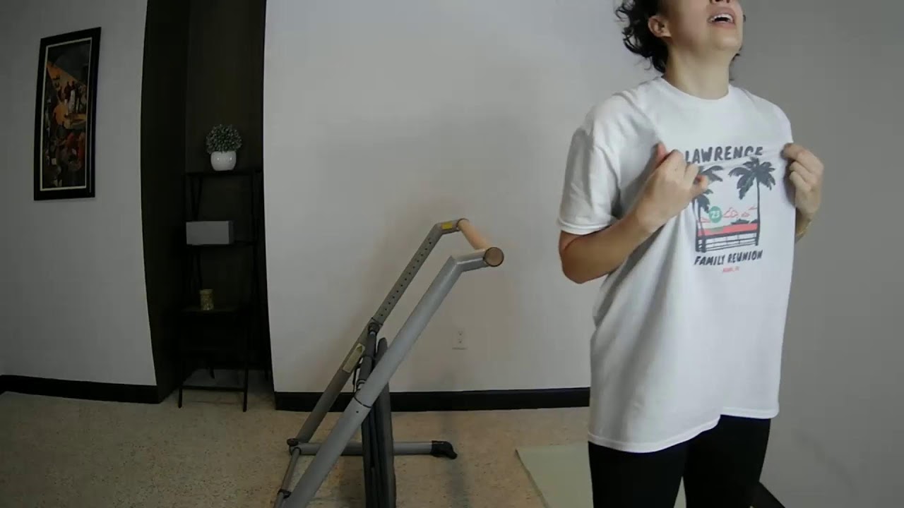 3/13