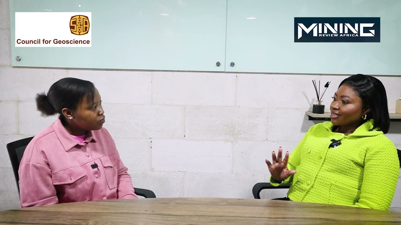 Dr Rendani Matakanye_ Mining Review Africa