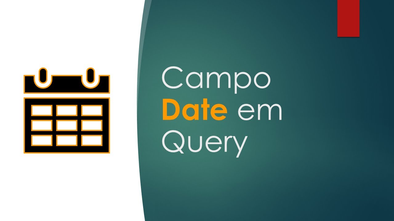Como transformar um campo em Date em uma query executada no Protheus | Ti Responde 0182