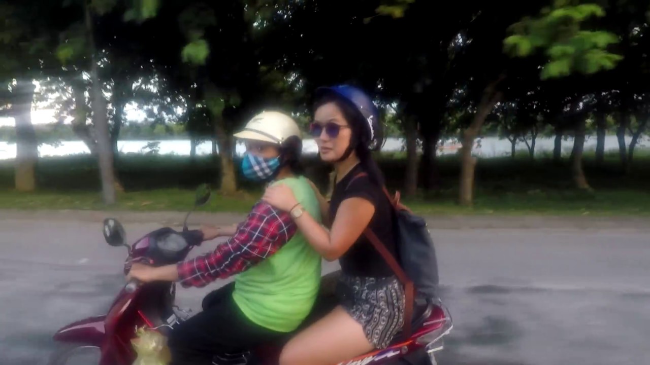 G adventures Indochina Discovery - Vietnam
