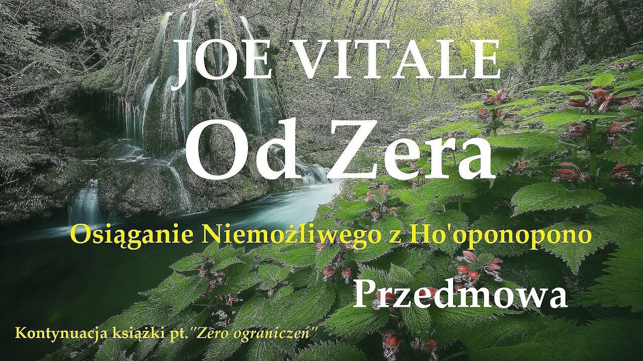 JOE VITALE - 