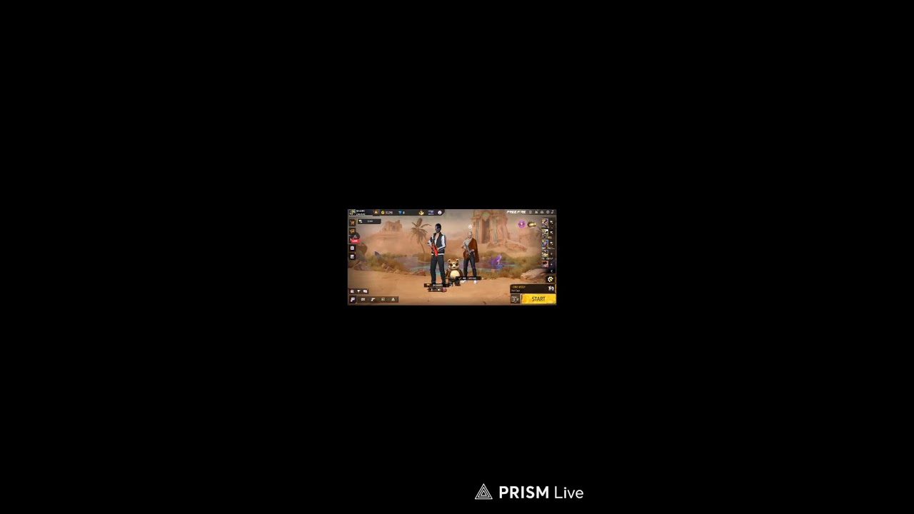 Live streaming of 𝕌𝕃𝔸𝕀𝕃 𝔽𝔽 𝕋𝕠𝕦𝕣𝕟𝕒𝕞𝕖𝕟𝕥