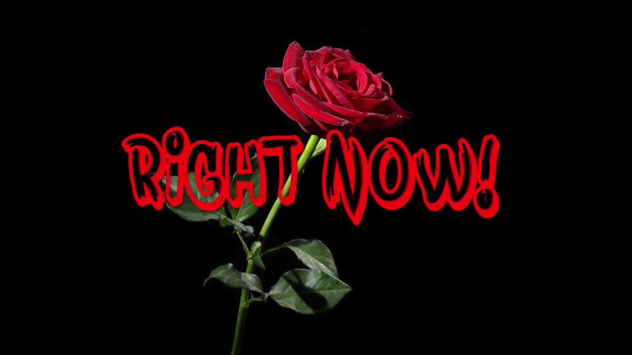 Chase Atlantic- NOW! (lyrics)