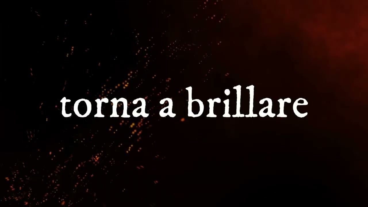 La guerra è dentro di noi - Ha Nari Ma (Official Music Video)