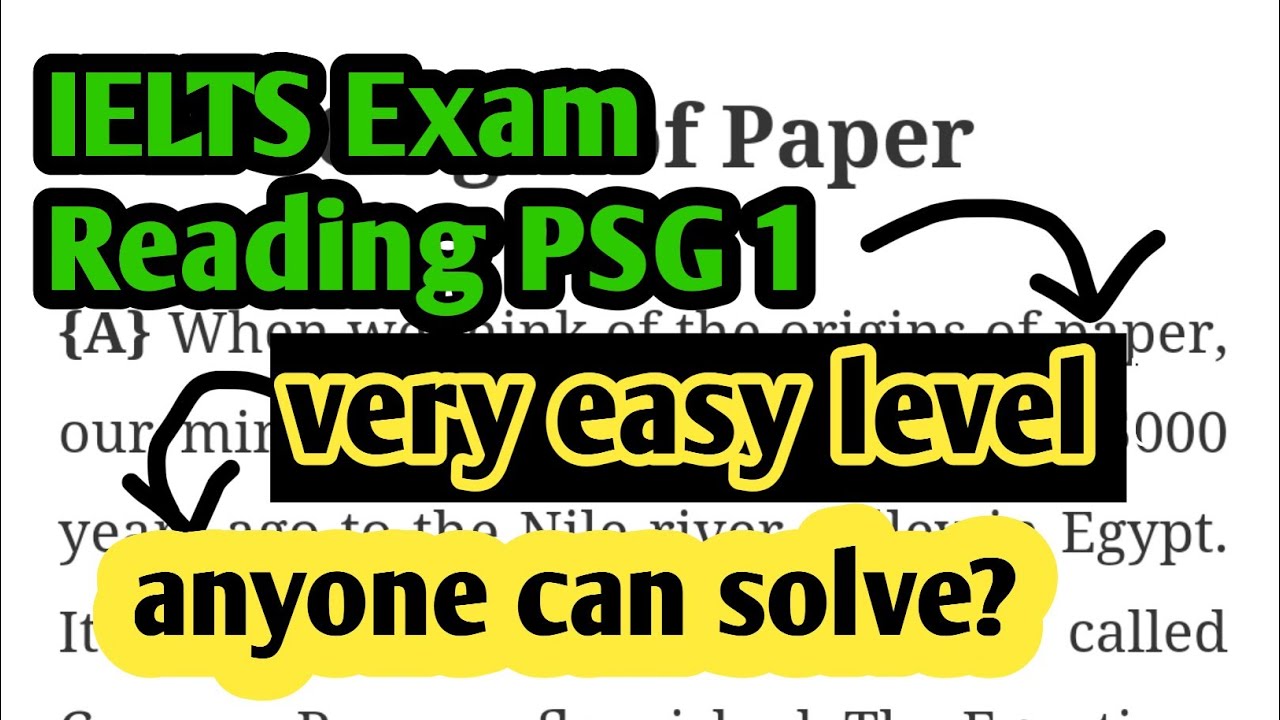 ielts reading tips and tricks 2026 | 7 feb 2026 ielts exam in India IELTS Exam reading  WALL PAPAER
