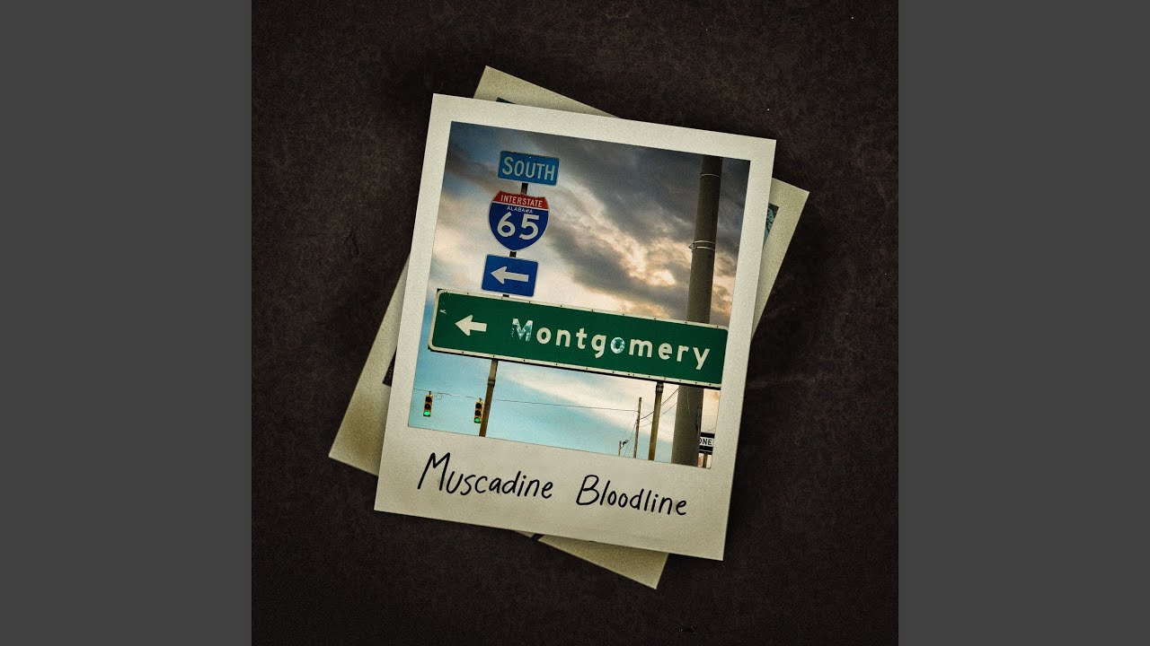 Montgomery