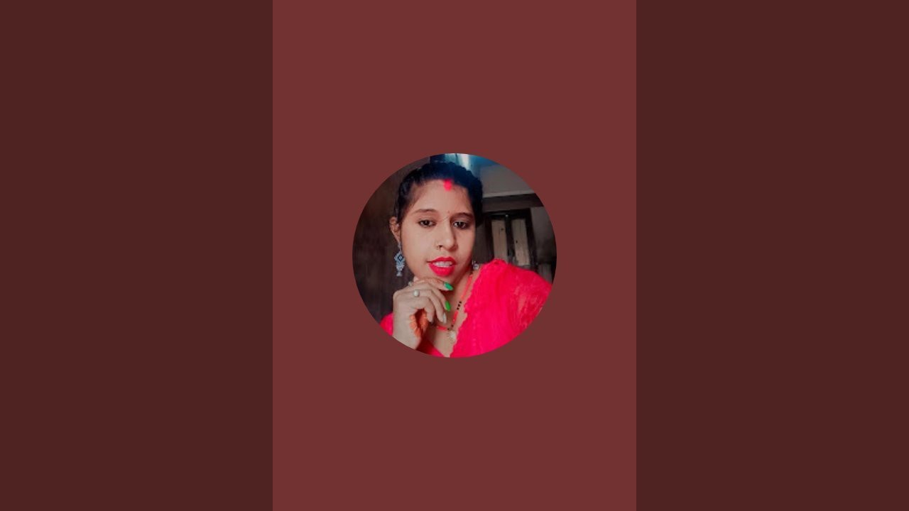 Kiranroy 511 is live